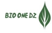 BIO ONE DZ